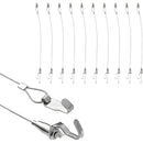 fffffffffbffffffffffffffffffffffffcfffeff7fffbffbcfffffff07fff7f0000000000000000001a000000000000