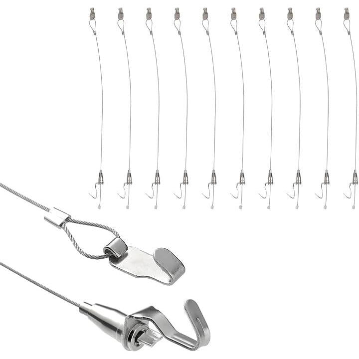 fffffffffbffffffffffffffffffffffffcfffeff7fffbffbcfffffff07fff7f0000000000000000001a000000000000