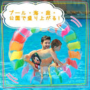 3f807fe0ffe0fff07ff01ff02800200030007580200020500df8ec48e000e000