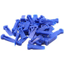 fffffffffffffffffc9ff803f003d003e0009803e007fe1fffffffffffffffff