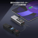 000006d0036a070f0cef0c7f1ff83f3f7ffc79fbf8bf00080400000000000000a4a4a0a0aba5b2b8a6a500b3a5a2a5a5