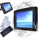 ffffffff8bef9b7bc300d404fc0cfc1cfcfcfcfcfcf0f440e300c7de8f4fdfff00000000009c00ab002b9c8400a4a46b