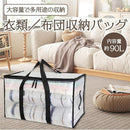 fffff9fefdf3fc9abf9d2888bffa1e3db82f9a82e938fdbef194d5b0eda0858000001715151e1715180f0c1915f20912