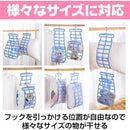 000073a20000fc1fedff9f9bce01b2a3ffffefbbfcf9cd1bf450e7bcbf2cfdcff0f0f0f000c7d50000eb001000159f9d