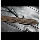 0000000000008fff77fff9fffdff5bff37f1c919f3e27fff7fef00000000000000000000eb849c8907151b146b00abab