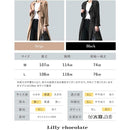 ffffebe7e3e7e3e3efe3ebc38080ff73dbbbdfffaa5bfffffffff3fddbfbffff000000000015000000000000002b0000