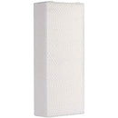 ffff85ee869f855f82e780af857f82bf855f876f81f583ef81bf855b867d8267