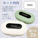 fffffcdfffd7efdffbc0fe0ffe03fe01be01ff81f0e3e13ff878fff6fff4f830ababababab80ab9cabb23e46ab1c2ba4