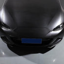 c001c000c000c000e001e0032007000d000fc0008001c001e003f00fffffffff