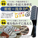 ffff9f6f8eeb8004806cfffceb7cffe8fff8975c8f7ce06cc0143da4030c01f44242424200959c274141414124ce2701