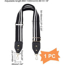 fffffffffc7ff9bffbdfffbffbbffbbffbbffbbffbfff33ffbbbfb83ffe3ffff