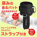 ffff93c3ab81e581ff81e4819c01fc47fe47ef47fe87ffc7bfe7fff9b678bde9343434342b2934001cf5130034353400