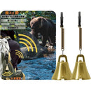 ffff802da02df82dd82d802dc42dc42d802dcc3f882d803f80ad8604810084120000000080507b00d58e24002b909122