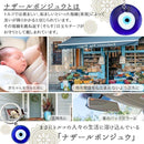 fffffff8fffabfbaffff790830006810cf04ed017c7f85c0f1c3a3d7ddb7ef6f000000200000808092fc8e8b867c2424