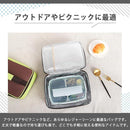 0000fffff0e9fffffffffffffff7fbff9b7fc917889d93ebd80ffc9f000000000000000000151520001b001300179112