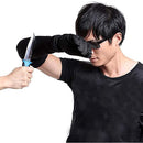 ffcfff83ff03ff03c003c01fc61fe60efc00fe00ff00ff00ff00ff00ff00fe00