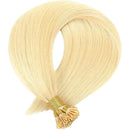 fffffffff80ff007e003e001c181c181e101e103fc07f807f81ff83ffe3fff7f0000000000211a1b00221c1f00002100