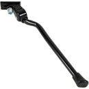 ffffffff87ffe3fff3fffcffff7fff3fffbfffdfffefffe7fff7fff9fff8fffc0000000000000000000000000000002b