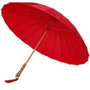 ffffffffffffffffe07fe01ff00ff007fc07fe03ff83ffe7fbffe7ffffffffff0000000000fffa000000fcfc00000000