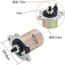 ffffffeffffbffc3ffc1ff83ffe3ffe3fe3fe03be01ff03fe0fff8fffcffffff000000000000008b00000e00002b0000