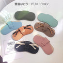 ffffd20fffff78fff043f041c381a8039243e193f387dc07f023f8237fff7fff