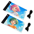 f7ffe3ffe0ffc01f800ff00cee09e319c0db803f001fe019f033fc13ffb3ffff