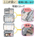 ffff6f00fffffb1f83e1afc083f882d89dd09ff0c7ffffe0ffe0838083c08bc00000008000eb00ff000000eb0000009b