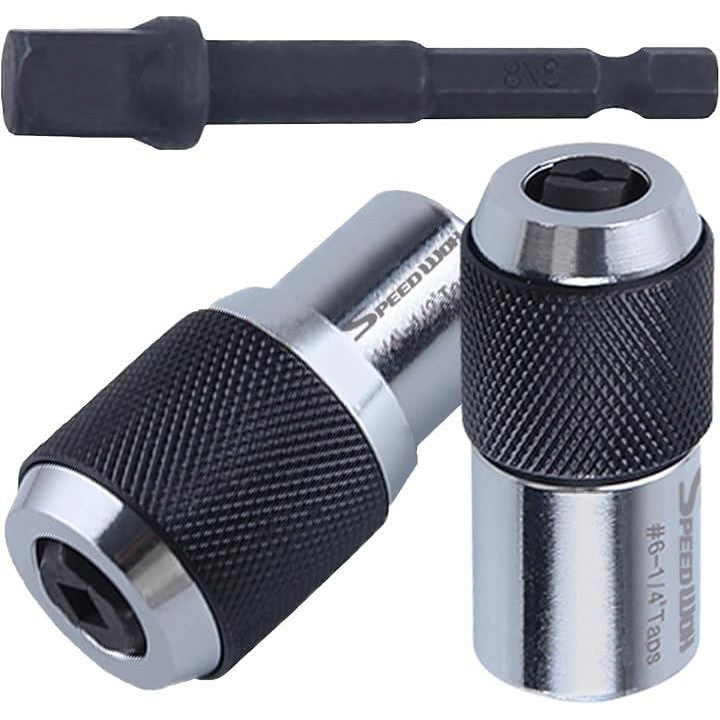 ffff803f8000f7fffff1ffb3ff40f880e080c020a032e07780f7c1f5e3fdffff00000000000000a400a0a0b300ab00a5