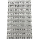 fffff007f007f54ff837f007f8aff107f007f87ff007f007f007f007f007e00300000000002422220022323200333224