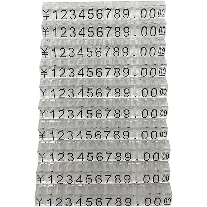 fffff007f007f54ff837f007f8aff107f007f87ff007f007f007f007f007e00300000000002422220022323200333224