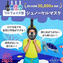 00001c001c007d0afe00a148ff7fd37ffe39fe25fe7f5ef36f8000e800c02000a6a6a6a68b80a6a68b800e8093802e89