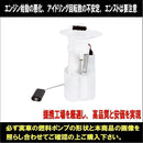 00001afa7fff7fbf7fff7fdf7fdf7fff7fbf7fff7fff77ff7fff7a3200000000000000000000c7000000000000000000