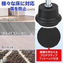 ffffee69e1c1f7c1c1c0e7800041456d01c0ffc0ffc0ffc1dff30458224c414000000080c7140b00001c1c0007081000