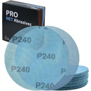 ffff83ff80ff80ff98ff803f80cf8407e0dfc4cbf037c107c503c010f140f18100000000009c000000948f8f008d8c93