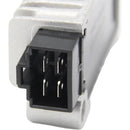 fffefffefffefe06fe00fc01fc01f843f803f807fc4ffc0fffeffe0fffffffff