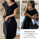 dbff59398861c079c241e260c640d861f1c4c1c3c1c0c180c17fc1fdc1ffe1ff1a12274b16a416122b3319a4179b1500