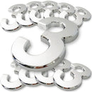 ffffe407d290f6b0ad01ee23ff03ff03fb8ffbcfffcfcf87e000eb68ffecf01d