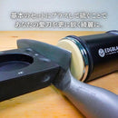 ffffffffe7f5ffffffffffa0e1e000280030001000100023003d0f8f0f837fc0a28f95958f758f8fa4b3909922221b99