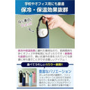 ffff00002b9c0078381c0027018100000000abffbfefffffffffb37fdbffc39780818484381813083a3a9b3d75908e92