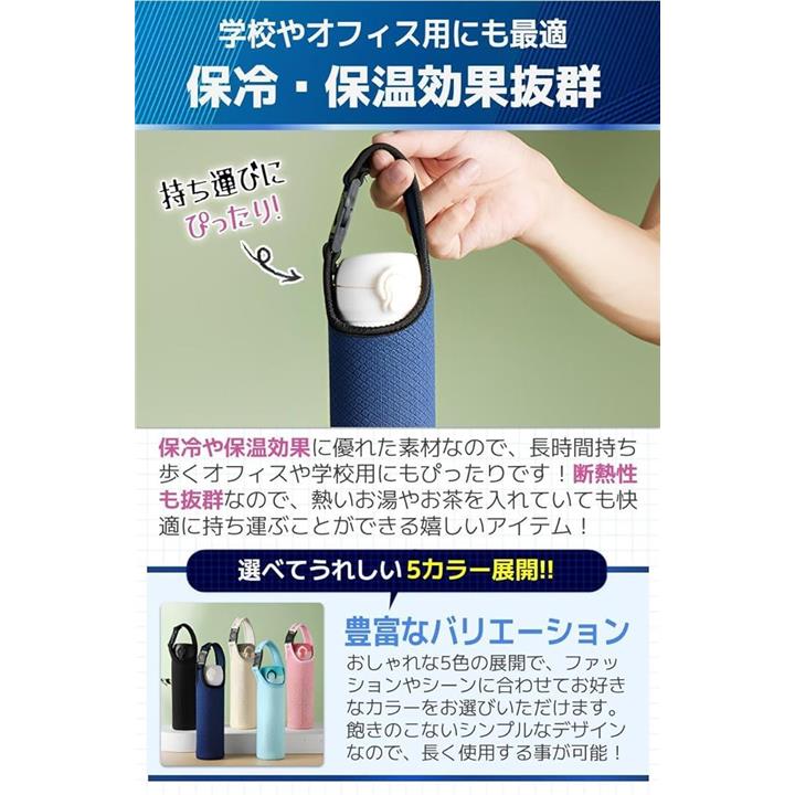 ffff00002b9c0078381c0027018100000000abffbfefffffffffb37fdbffc39780818484381813083a3a9b3d75908e92