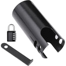 fffff8fff07fe03fe01ff00fe807dc07cc03ce01cf009f88cf9de3dff1effcff0000000000b3ab000000b30000000000