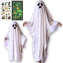 fffff3cfd3c7d3e7b3e3d3ebfc62f364f3e5f9f3dab7fba7f9e7fba7fbc7fbe700000000003700f200dfb1fe00b400dd