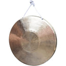 ffffff7fffffffffffbff9fff1ffe1c3e003e003e003e003e003f007f807fc1f0000000000002b00000e1810000b1716