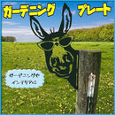 fffff7bdb7cffbfffbfcfc12e83f8e04c0009011be10fe80fd568000d40080028d8d8d8d8d9a981a8d31432e8c903524