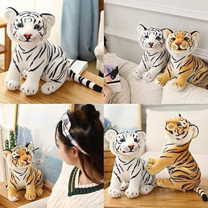 fcfffc7f606fe835641ee2fef6f8a07dfcecfceffc69b8ffcc59e462e6604fe0242b151a1612111519251015219c151f