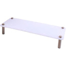 ffffffffffffffffffffffffe1ff800fb000bf01fff9fffdfffdffffffffffff000000000000000000bba9a900000000