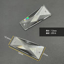 000108021995383810795bc14a2512000200b5c00d0b1e0b1ff30ee024e8a1082b2b2b33472b2b3d2b472b2b2b363233