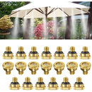 03f80f7f1b7e111412c400a50000fffff55e814297f2b538b5d2ffffeaadfafb403900921715030b001a1f00001c2714