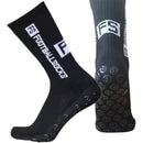 ffe3f3e3e1e3c9ffe0f3f0e3f963fc21fd01fc01fc01fc01f861f8e1c1f3fbff0000009500ab00970000a49900008900