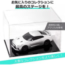 ffffea6bf05ffffffffffffffff0fff3ffcffc5faed2ef03e401c003e7c8c11f